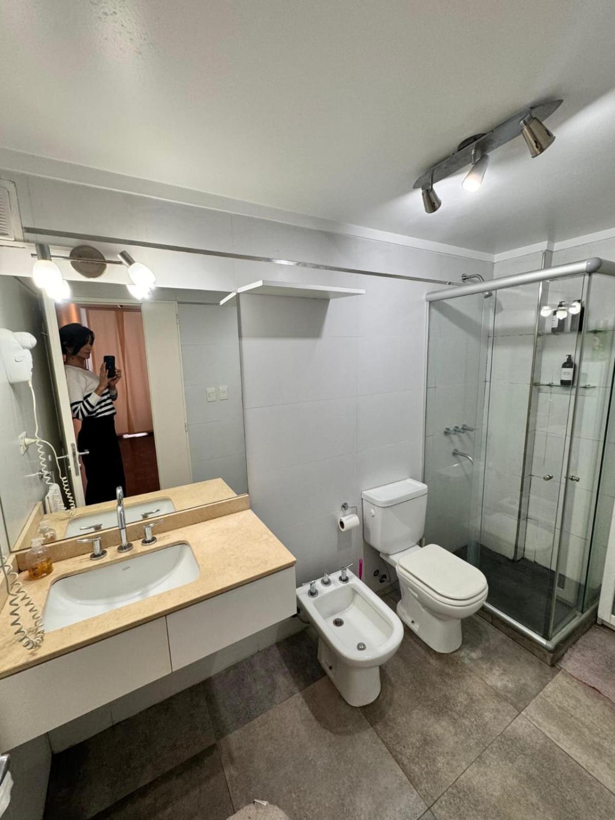 Apartamento Turismo Aparts Canitas 2 *