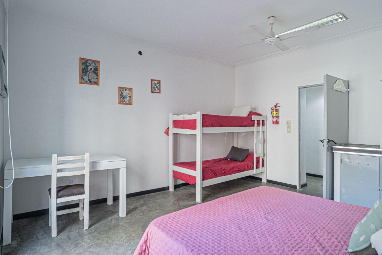 Maison Colonial Hotel