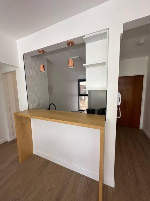 2br Full Of Light Palermo Apartamento *