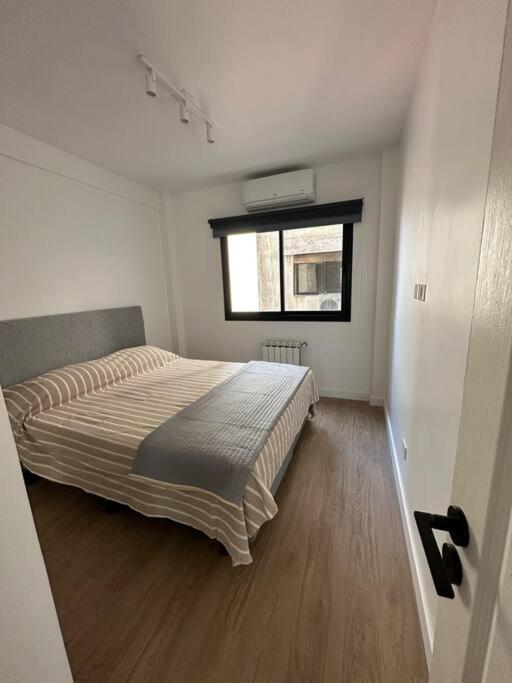 2br Full Of Light Palermo