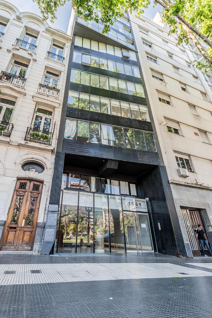 Suchy Ciudad Autónoma de Buenos Aires