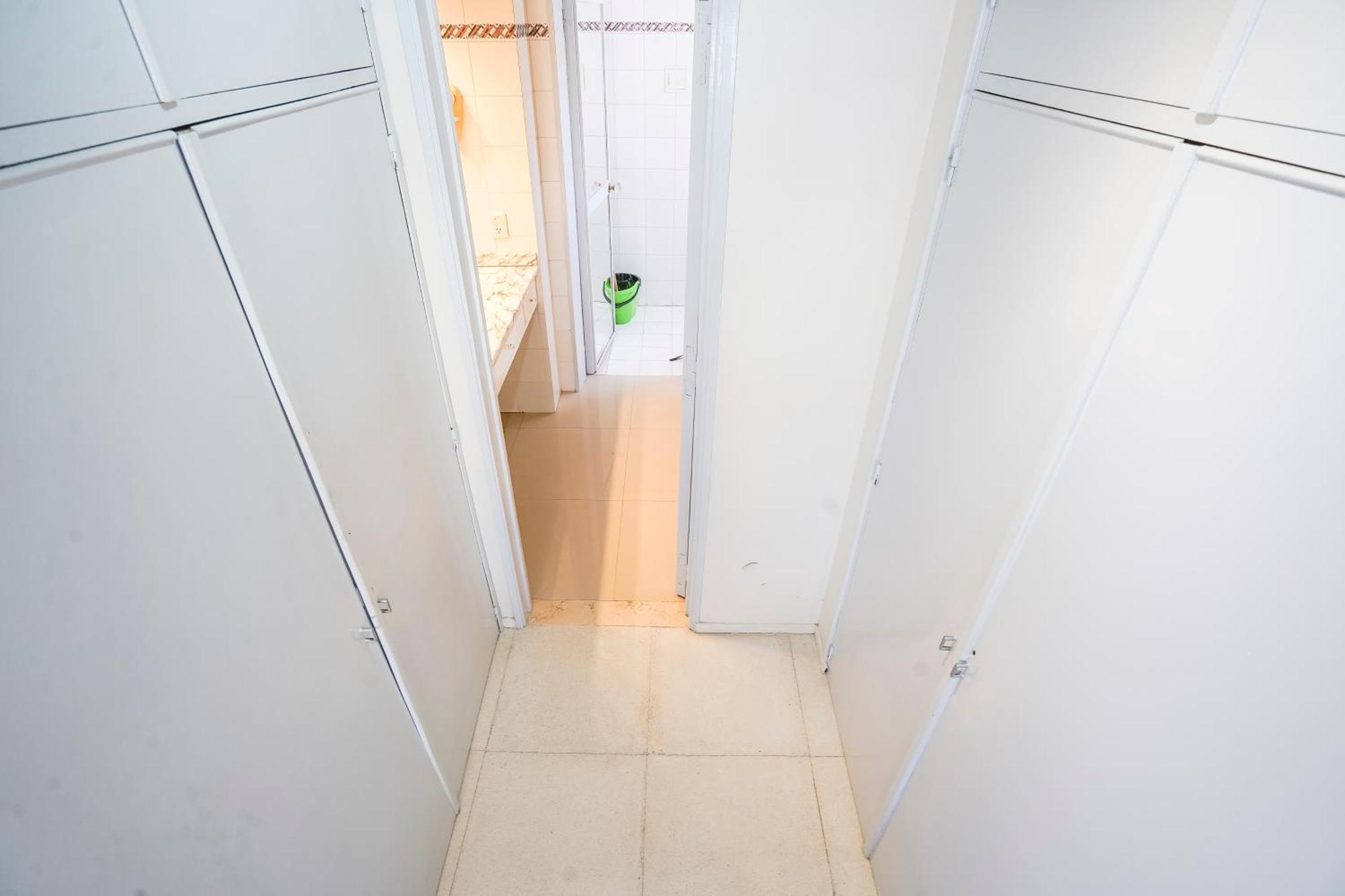 Apartamento Exclusivos Con Piscina Y Sauna En El Corazon De