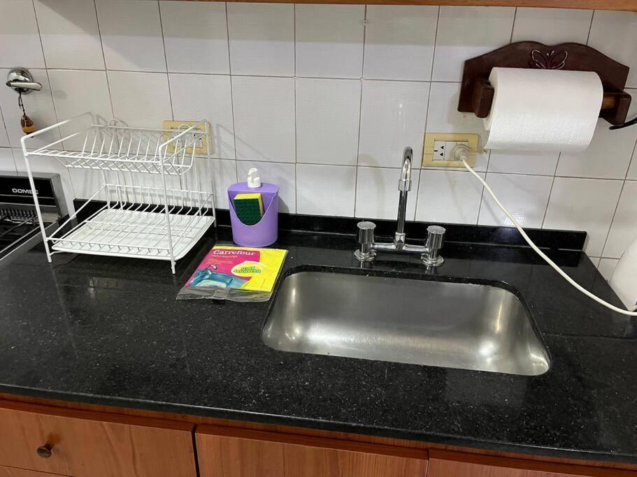 Apartamento Encantador Palermo Amplio, Luminoso Cerca De Todo *