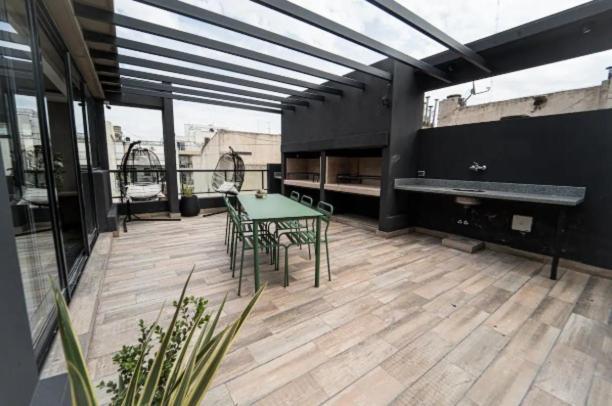 Jh Belgrano Ciudad Autónoma de Buenos Aires