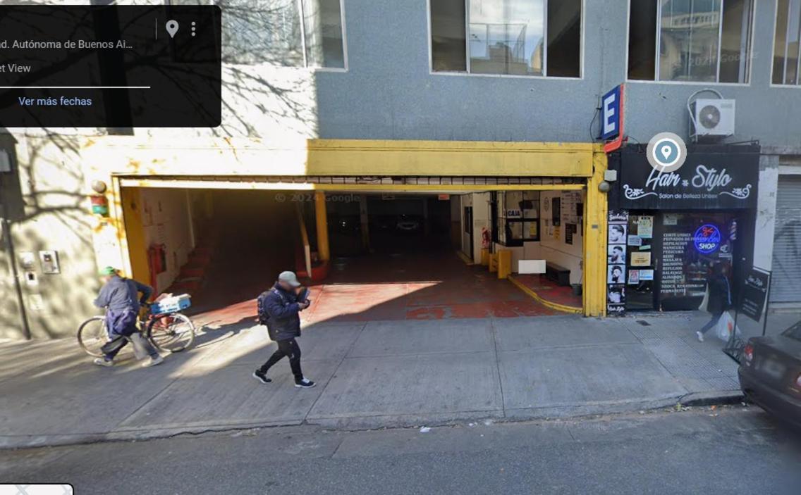 M Pugliese Amplio, Comodo Y Luminoso A Metros Del Subte Apartamento Ciudad Autónoma de Buenos Aires