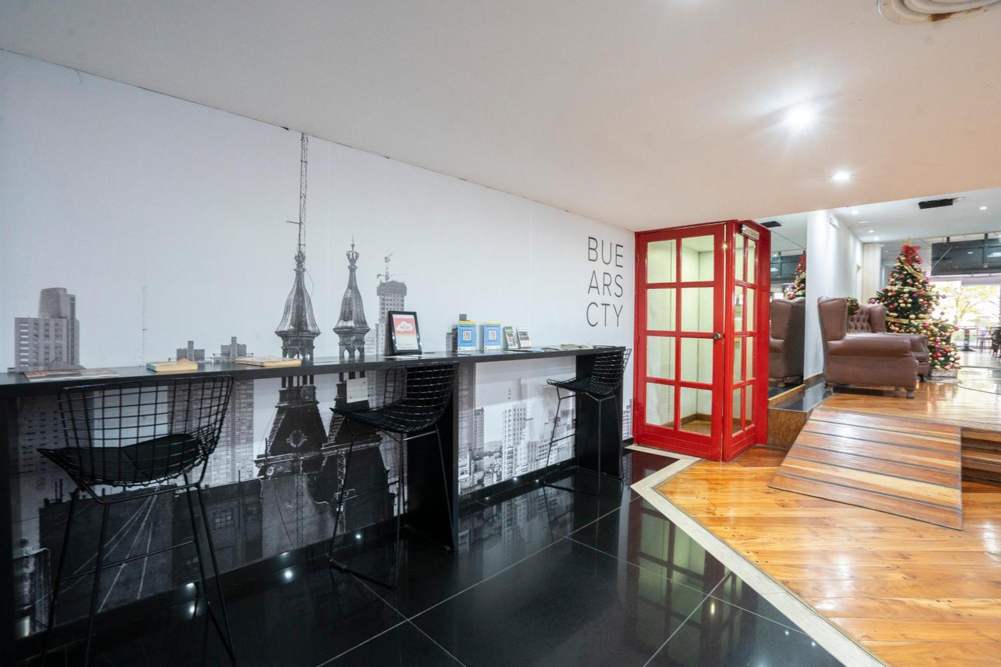 Apartamento Exclusivos Con Piscina Y Sauna En El Corazon De