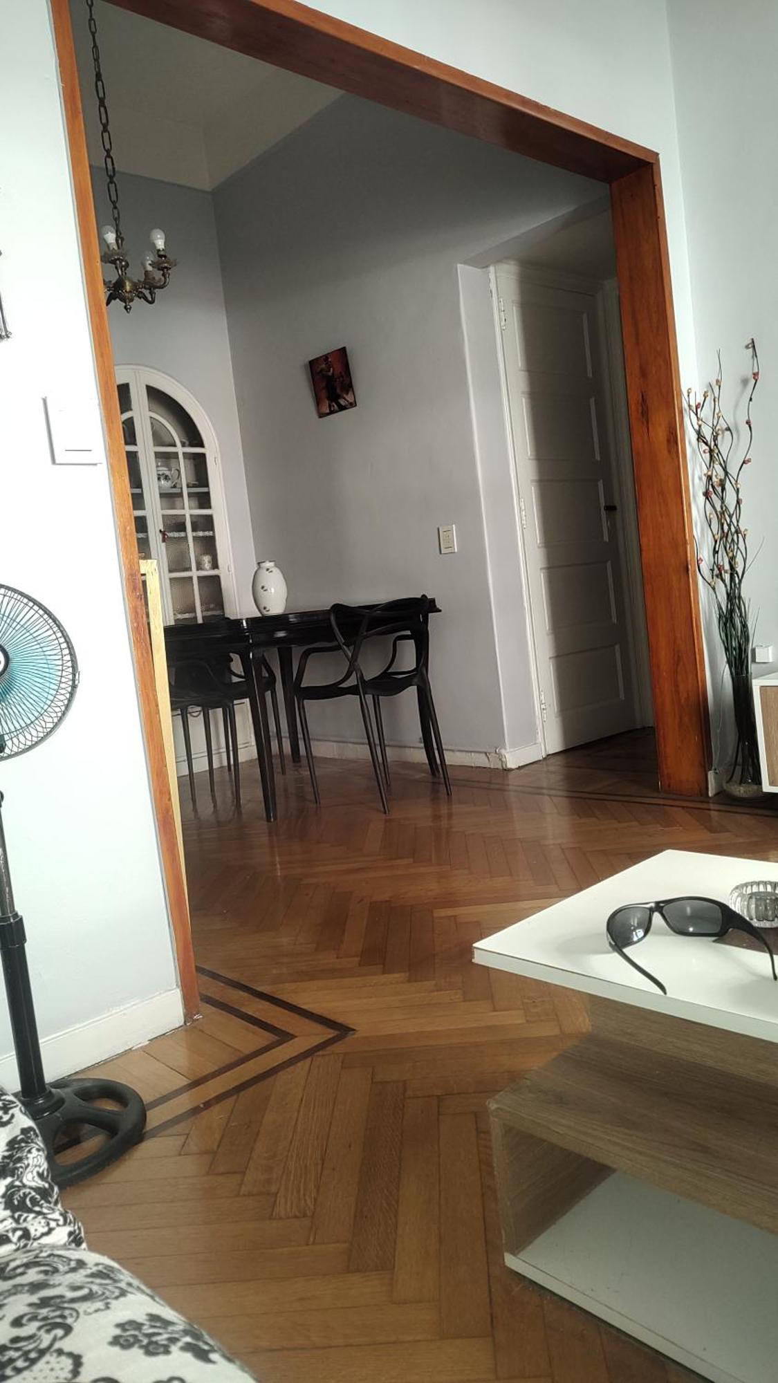 Mundo Ciudad Autónoma de Buenos Aires