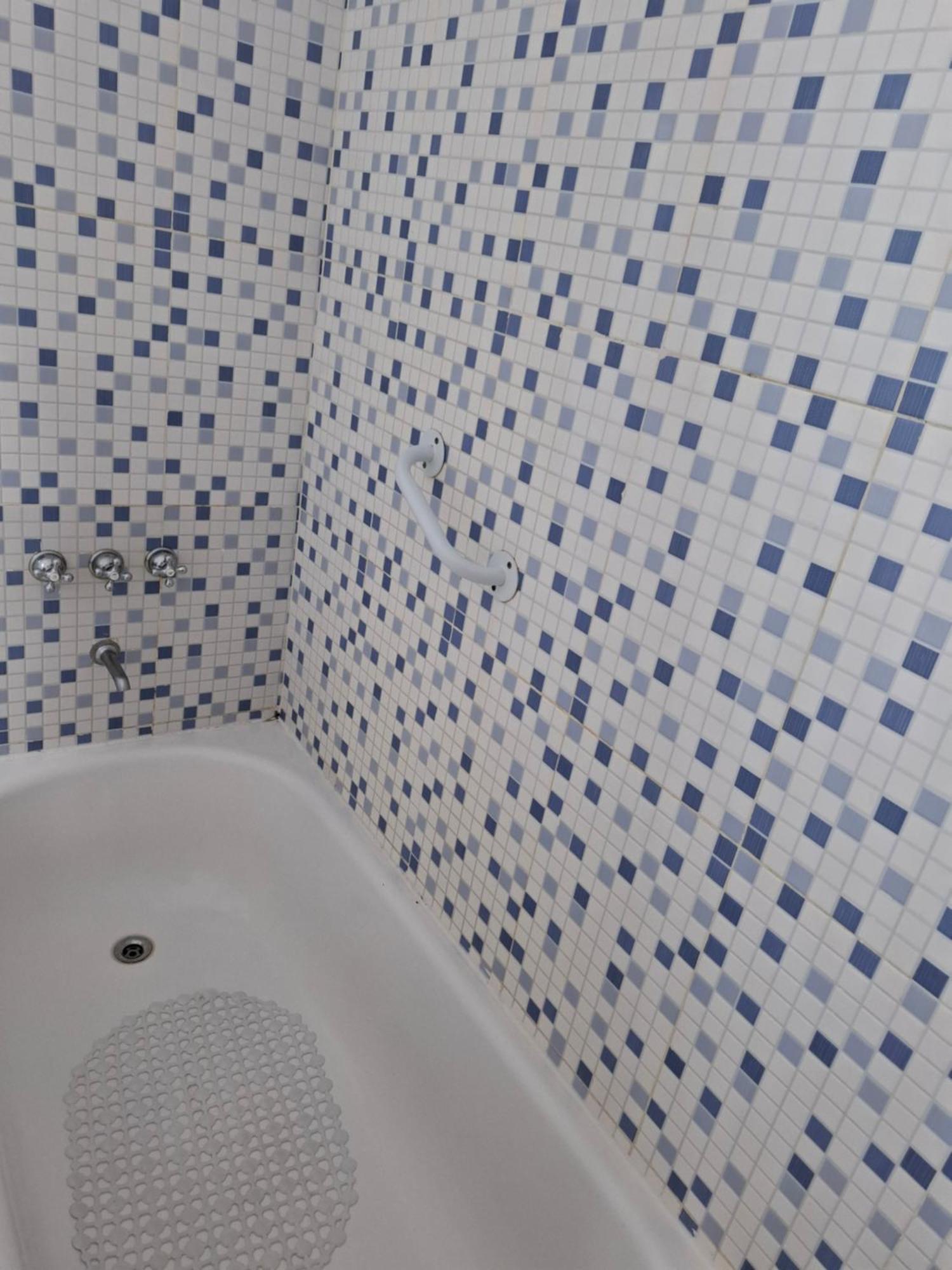 Apartamento Recoleta Beautiful Ii Ciudad Autónoma de Buenos Aires