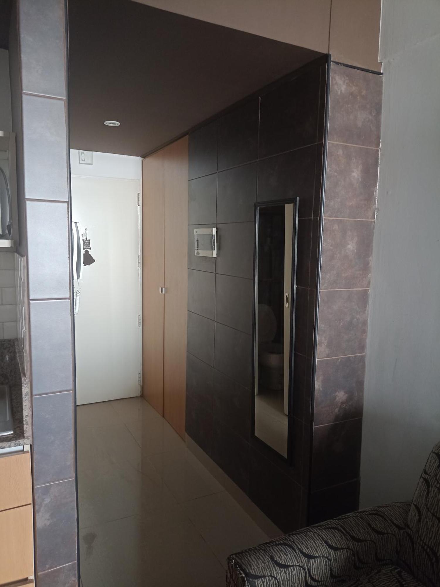 Apartment Daike