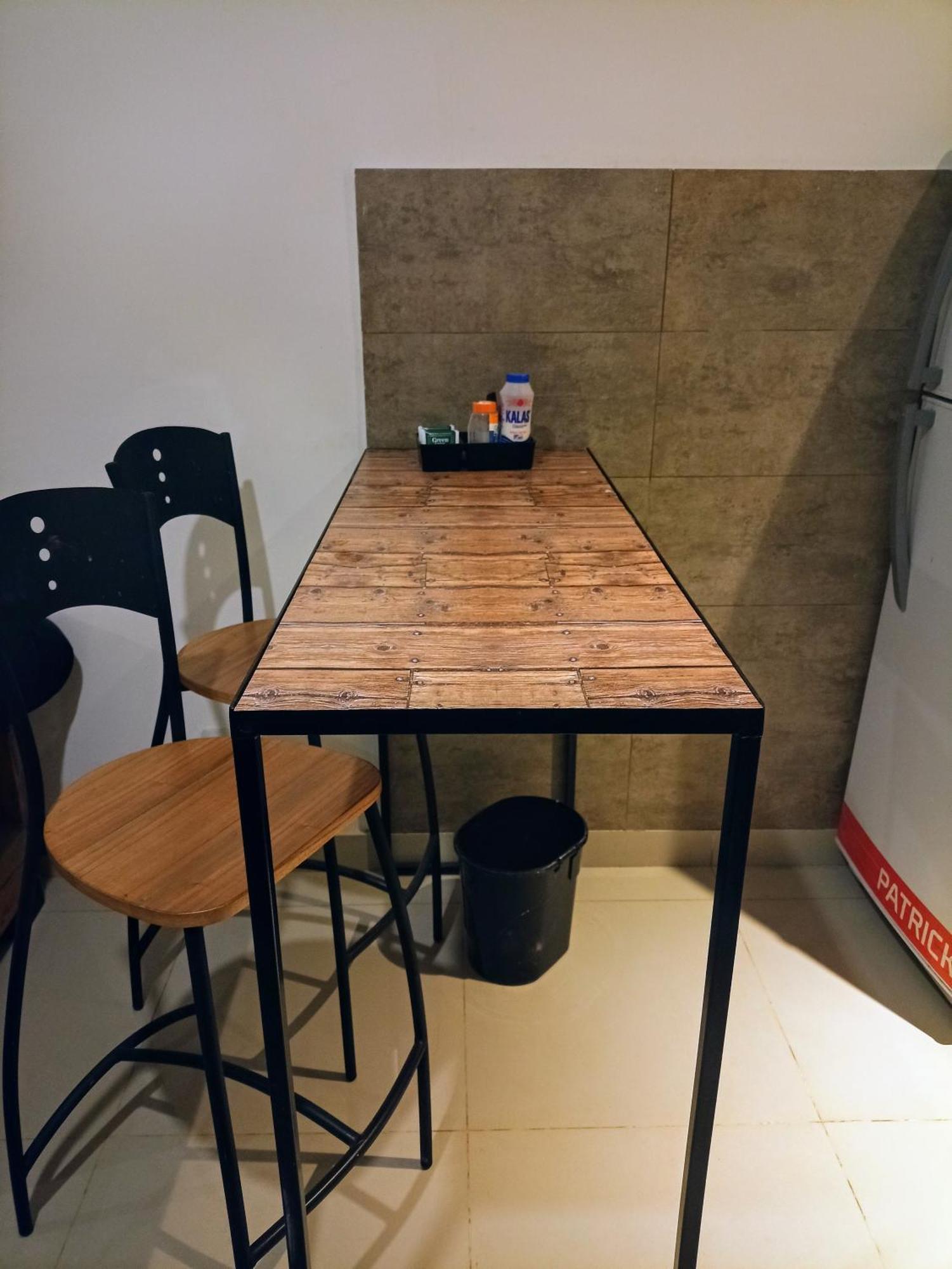Apartment Daike *