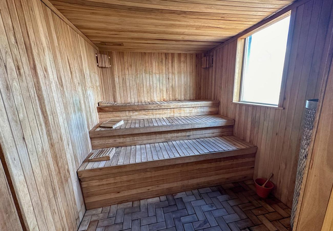 Rentup - Moderno Monoambiente Con Piscina Y Gimnasio En San Telmo Apartamento Ciudad Autónoma de Buenos Aires