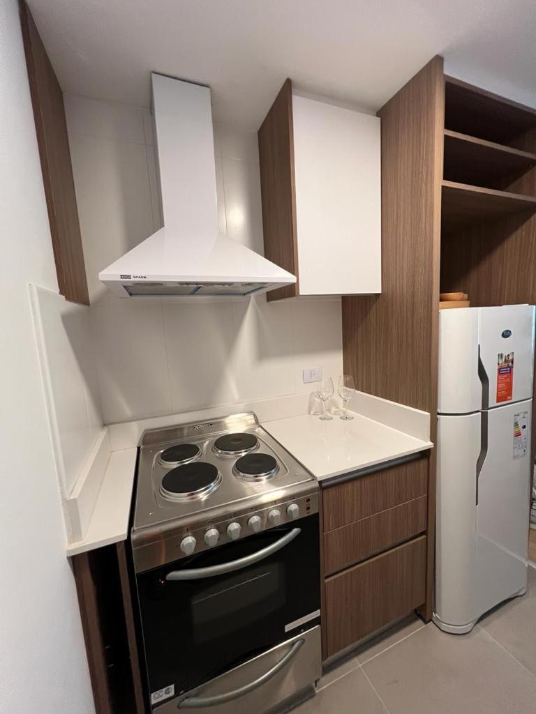 Apartamento Sol Interior Apartment *
