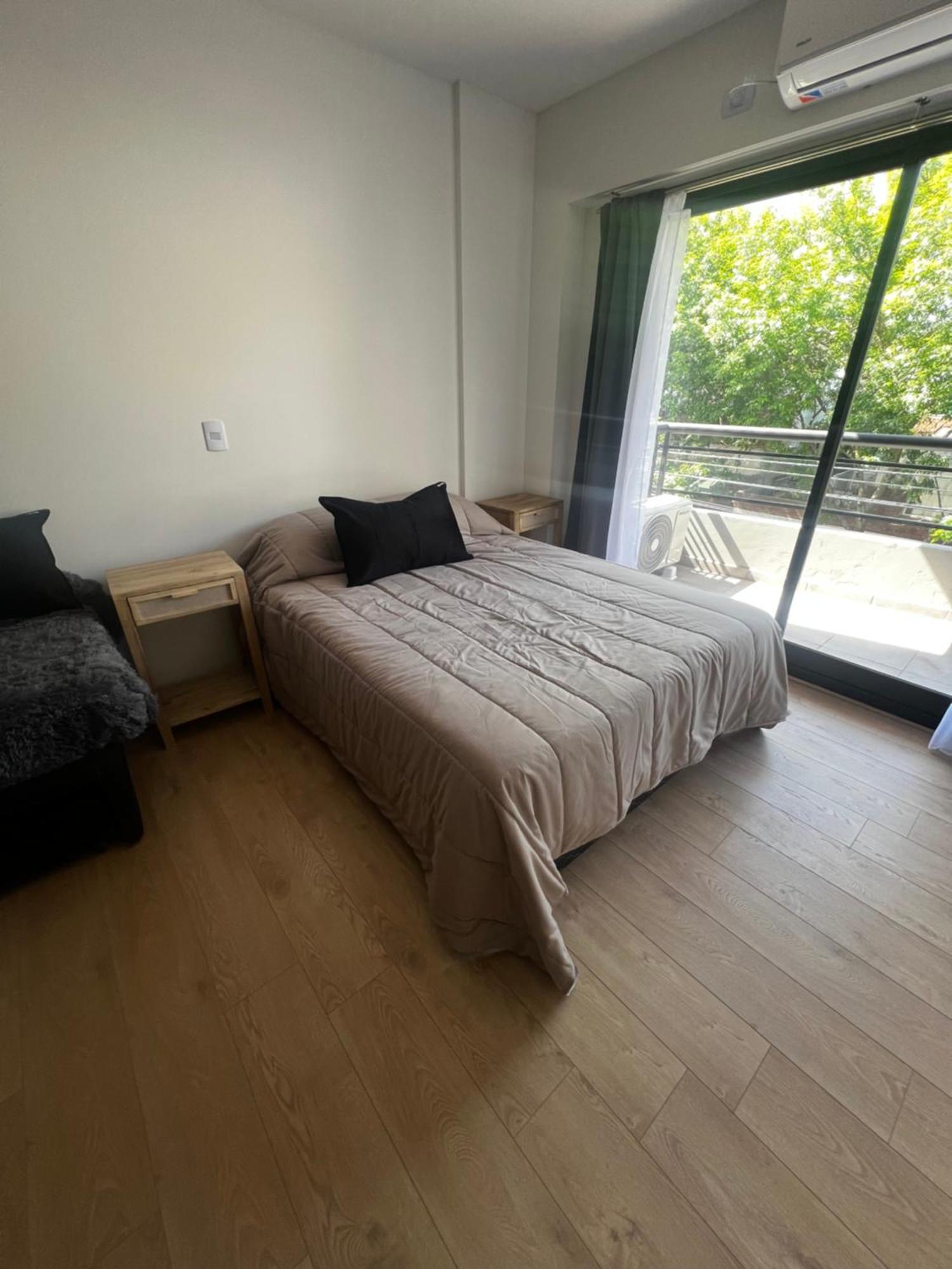 Apartamento Sol Interior Apartment *