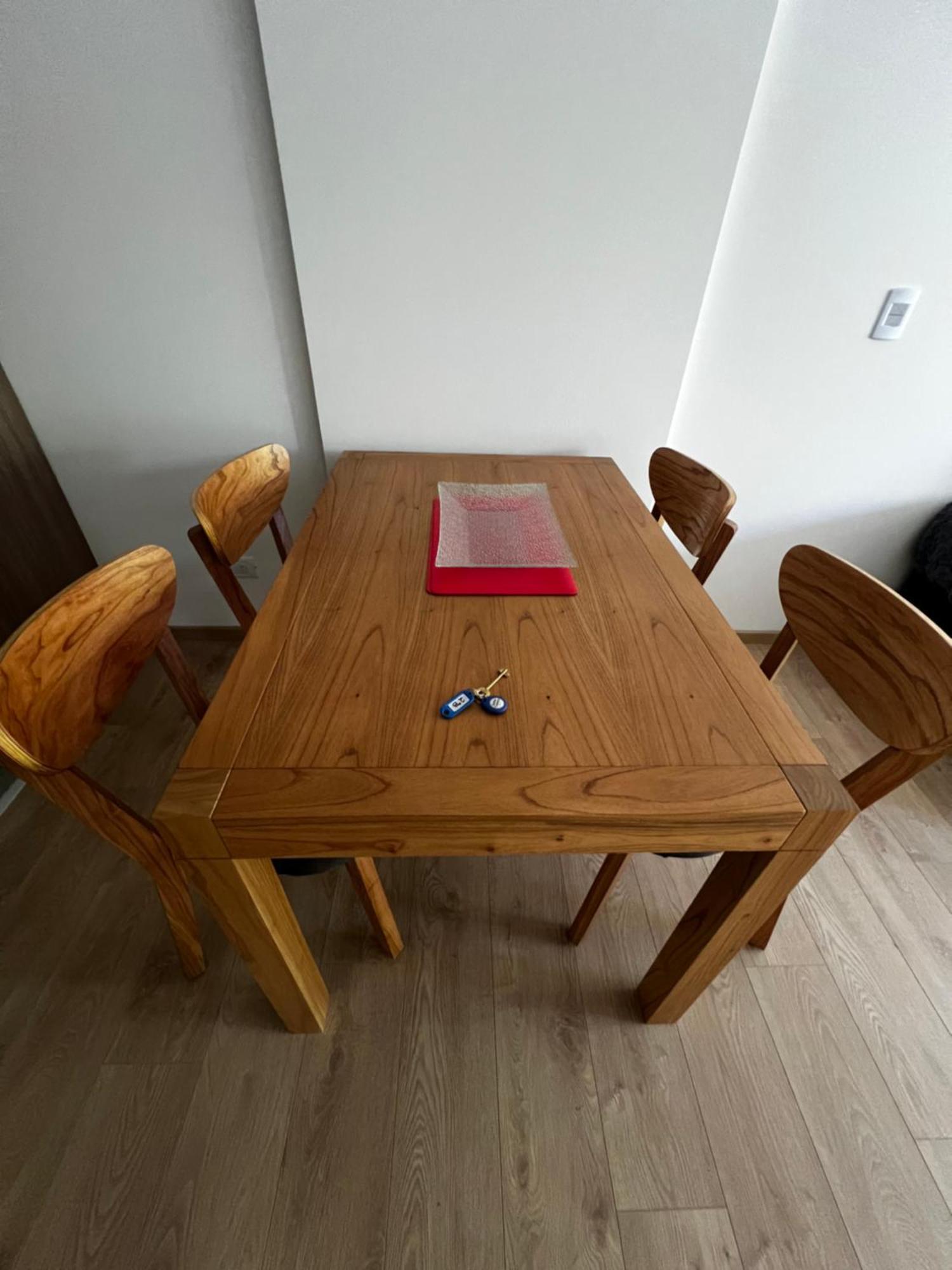 Apartamento Sol Interior Apartment *