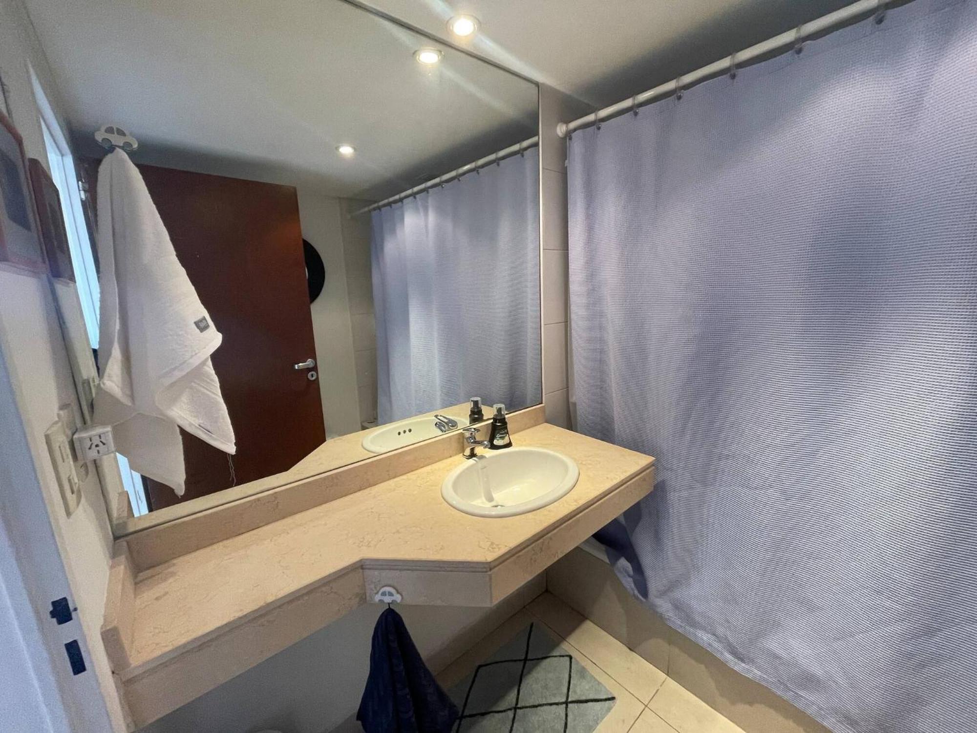 Apartamento Heart Of San Telmo With Pool And Barbecue