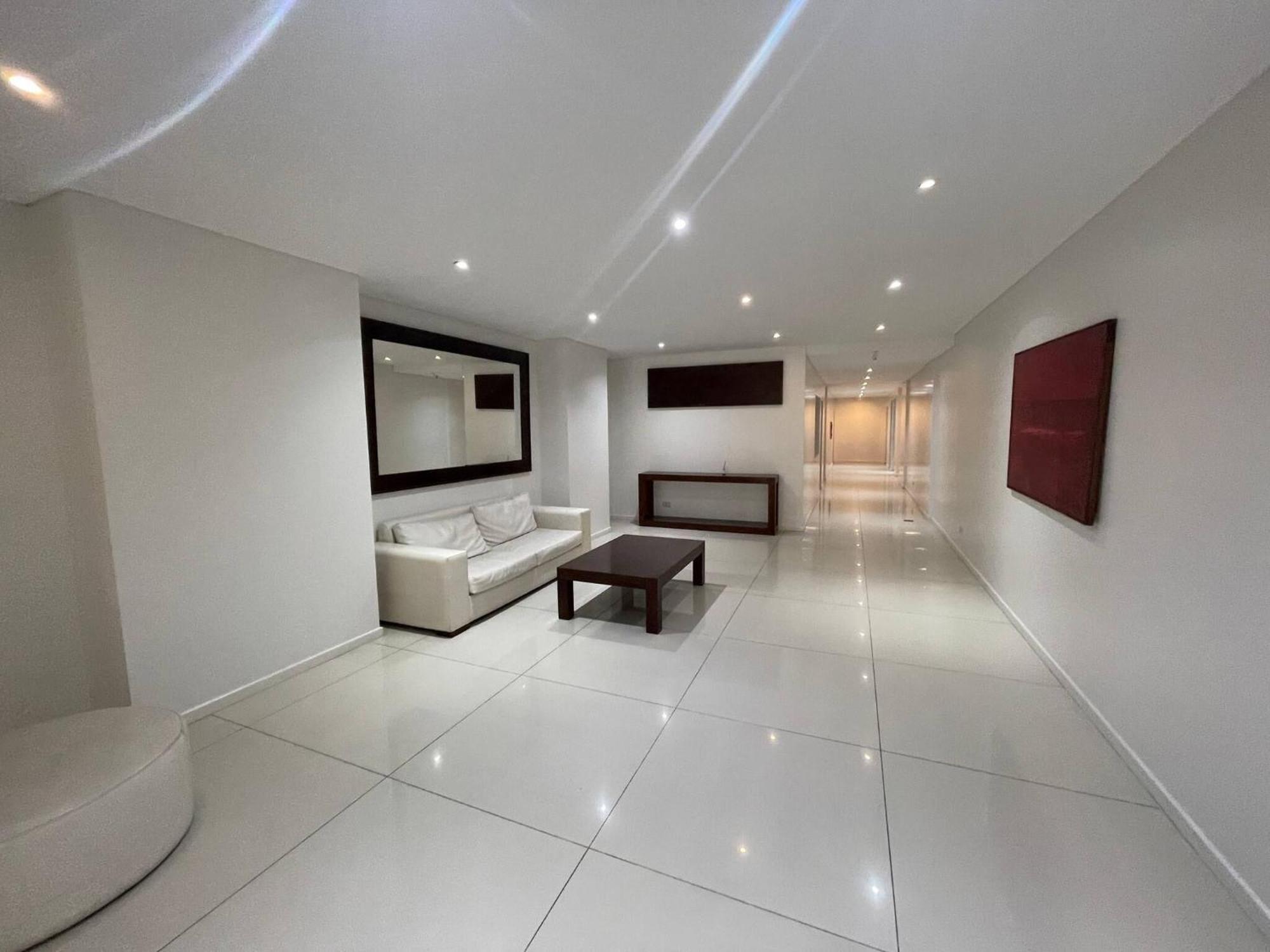 Apartamento Heart Of San Telmo With Pool And Barbecue *