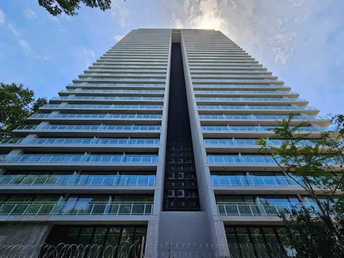Quartier Del Bajo By Sky Host Ciudad Autónoma de Buenos Aires