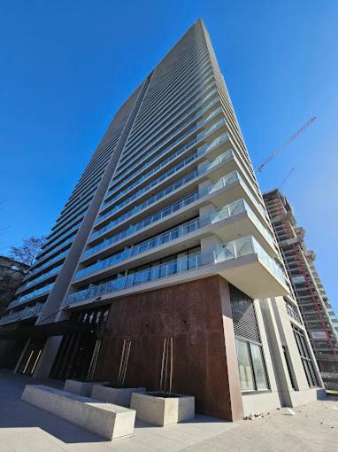 Quartier Del Bajo By Sky Host Apartamento *