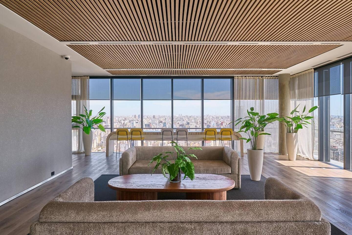 Quartier Del Bajo By Sky Host Apartamento *