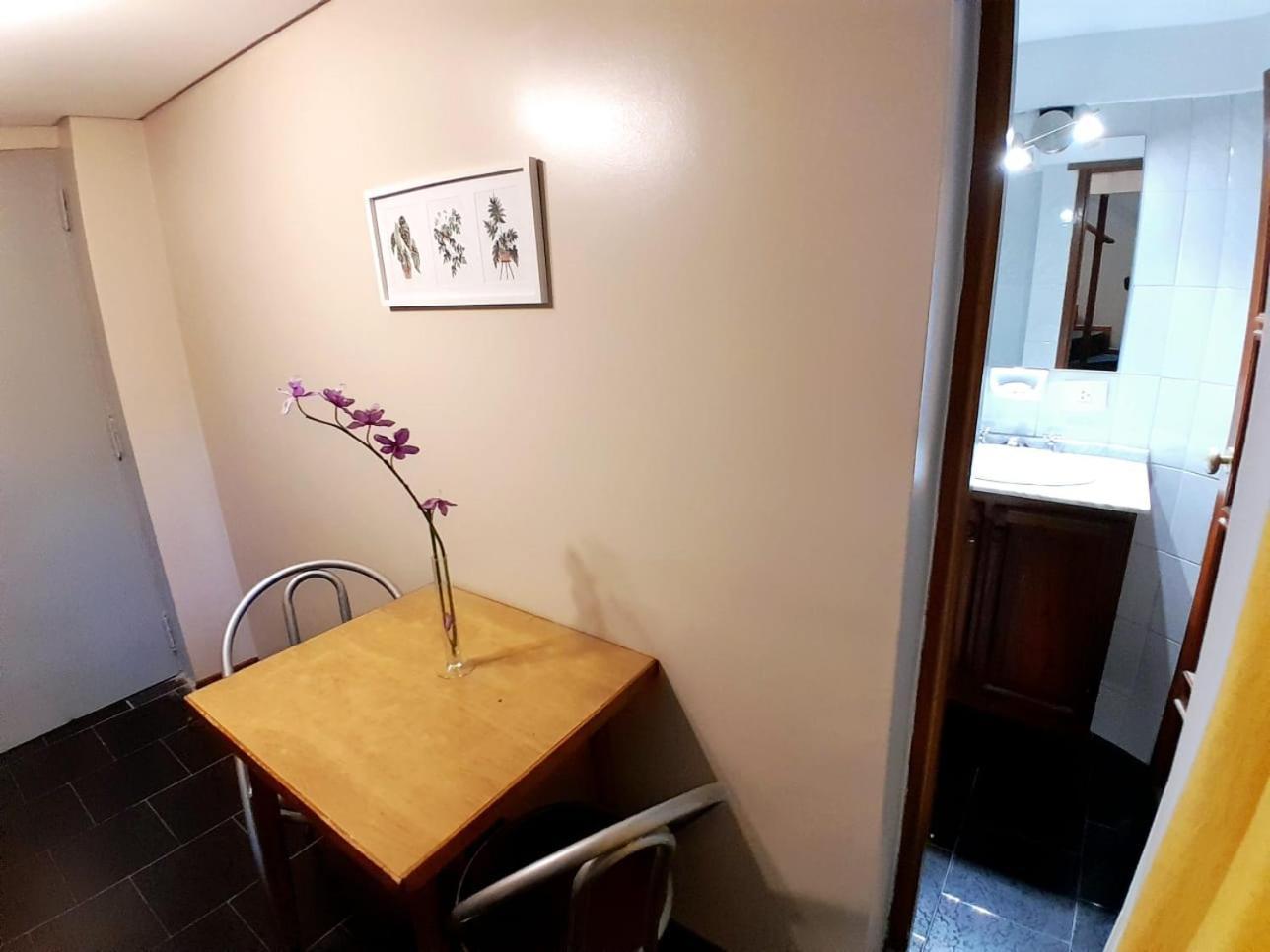 Casa Recoleta - Recoleta Hotel Buenos Aires