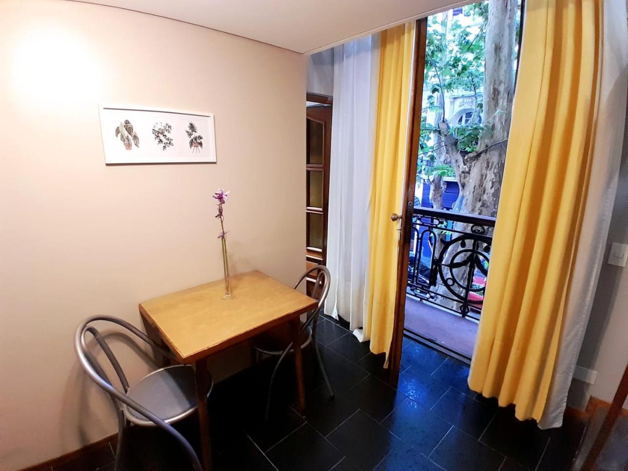Casa Recoleta - Recoleta