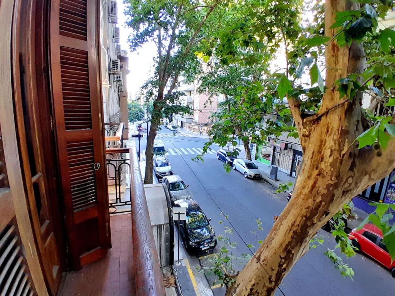 Hotel Casa Recoleta - Recoleta