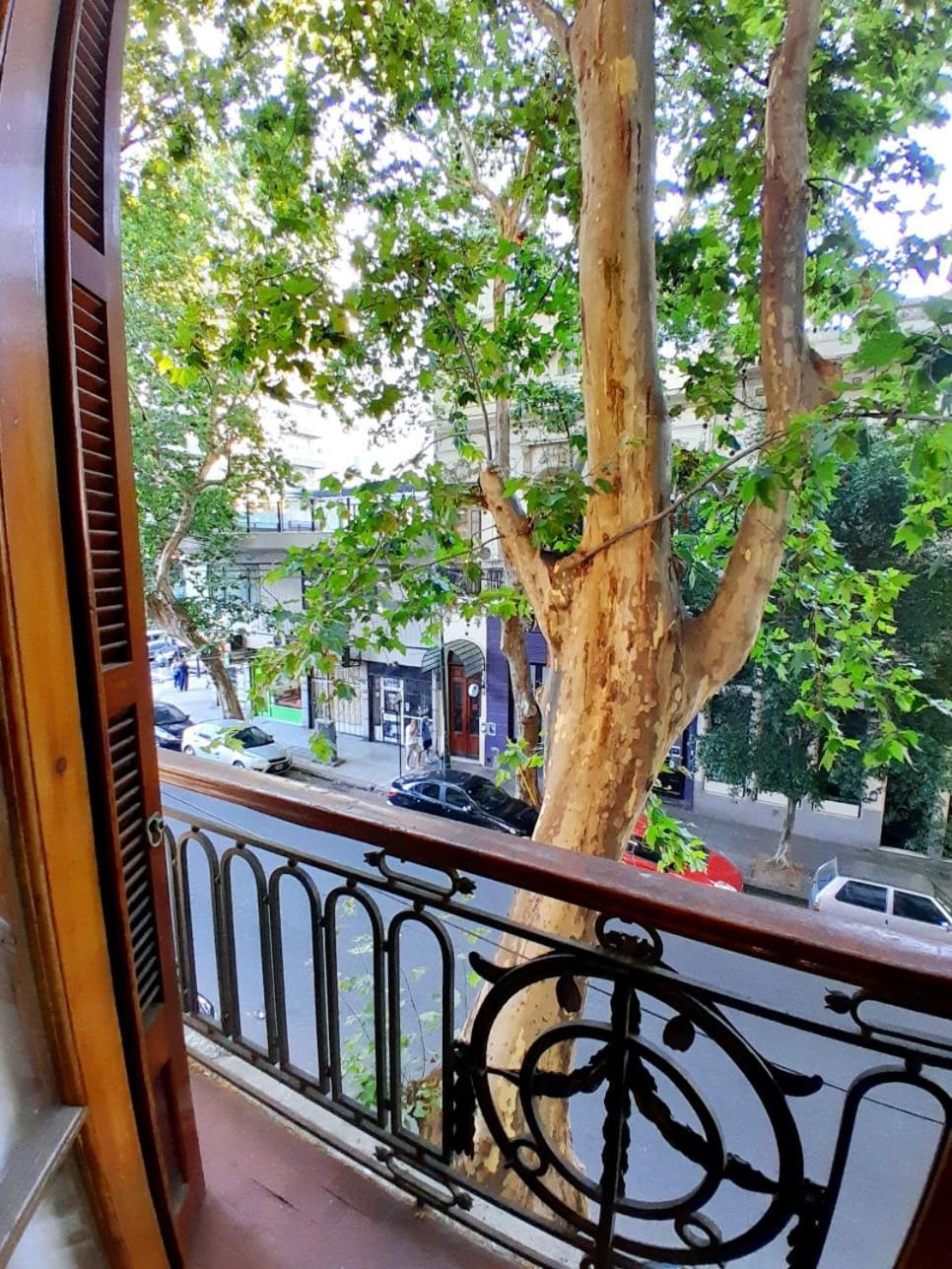 Casa Recoleta - Recoleta 3*