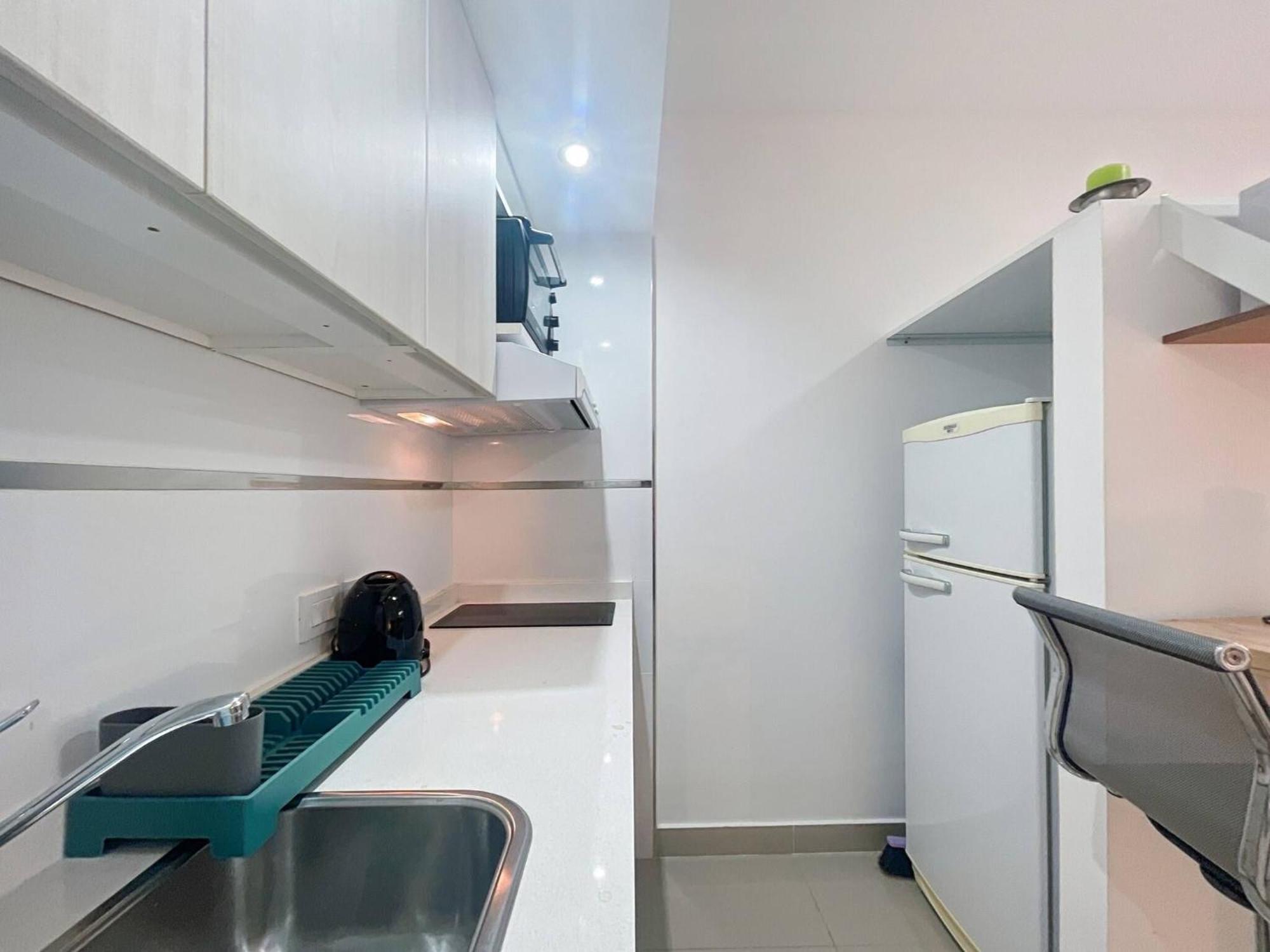 Modern Cozy In San Telmo With Swimming Pool And Exclusive Services Ciudad Autónoma de Buenos Aires