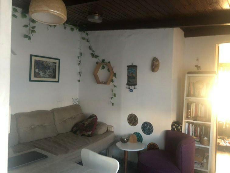 Casa Salas, Descanso, Arte Y Cultura En