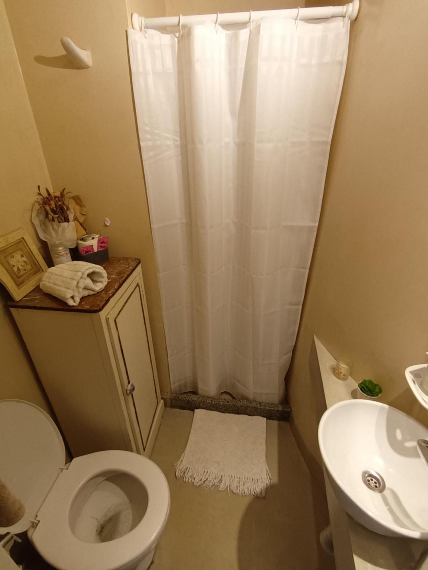 Recoletafriendsfrench Apartamento Ciudad Autónoma de Buenos Aires