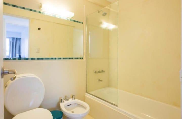Apartamento Soho *