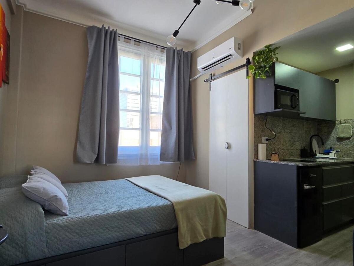 Apartamento Studio Lavalle