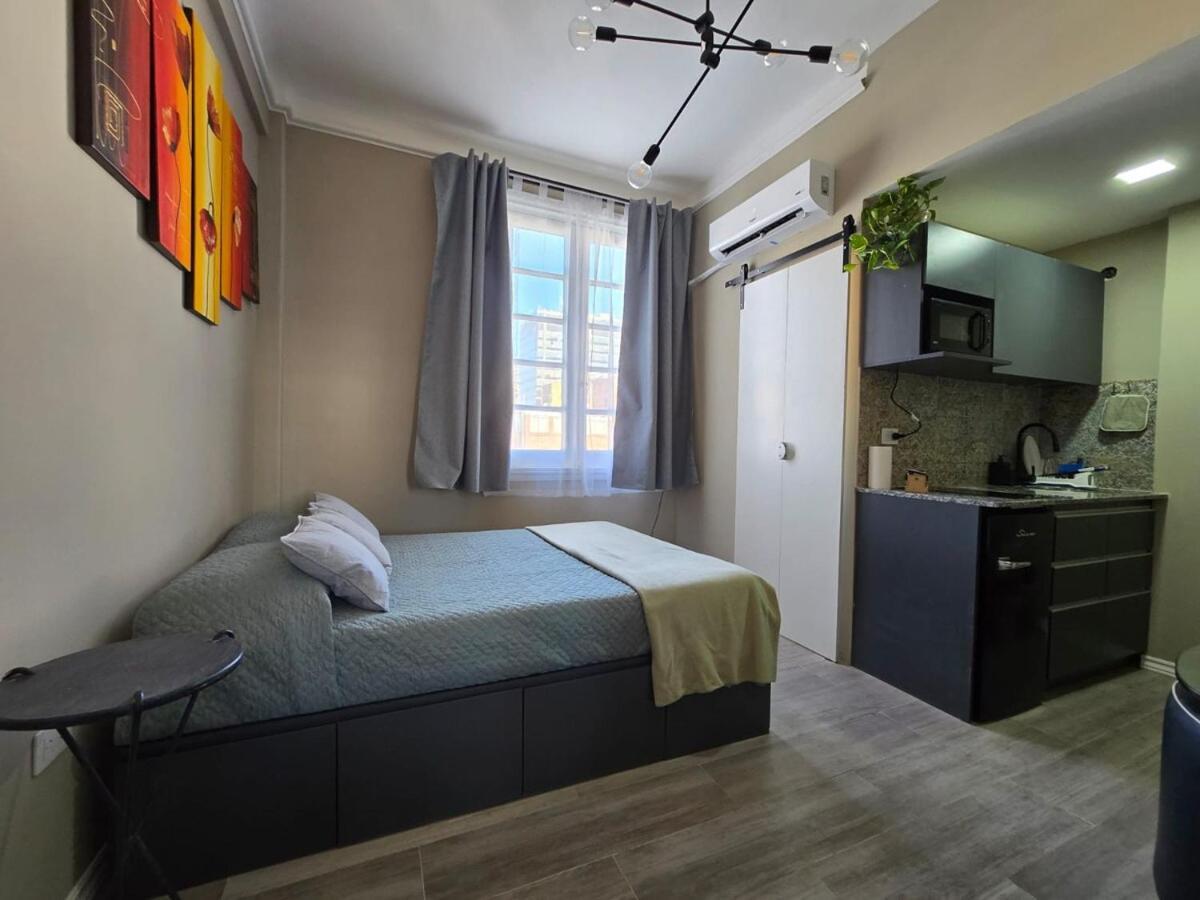 Studio Lavalle Apartamento