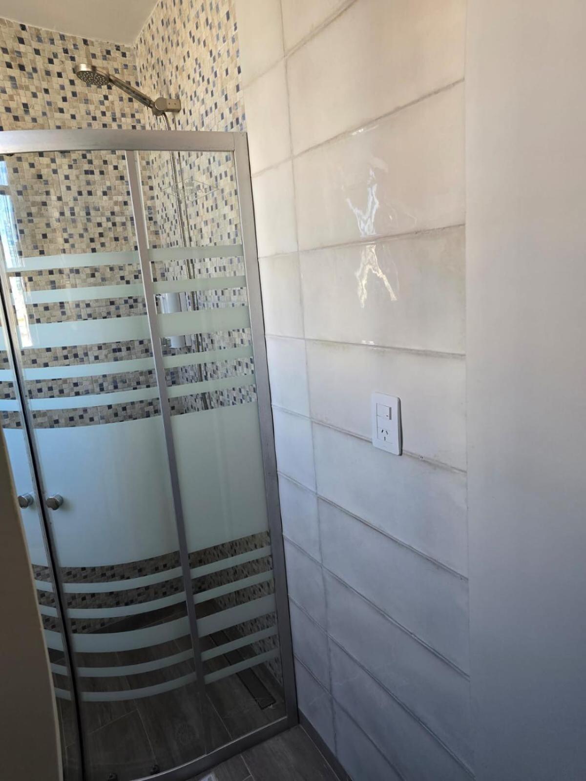 Studio Lavalle Apartamento