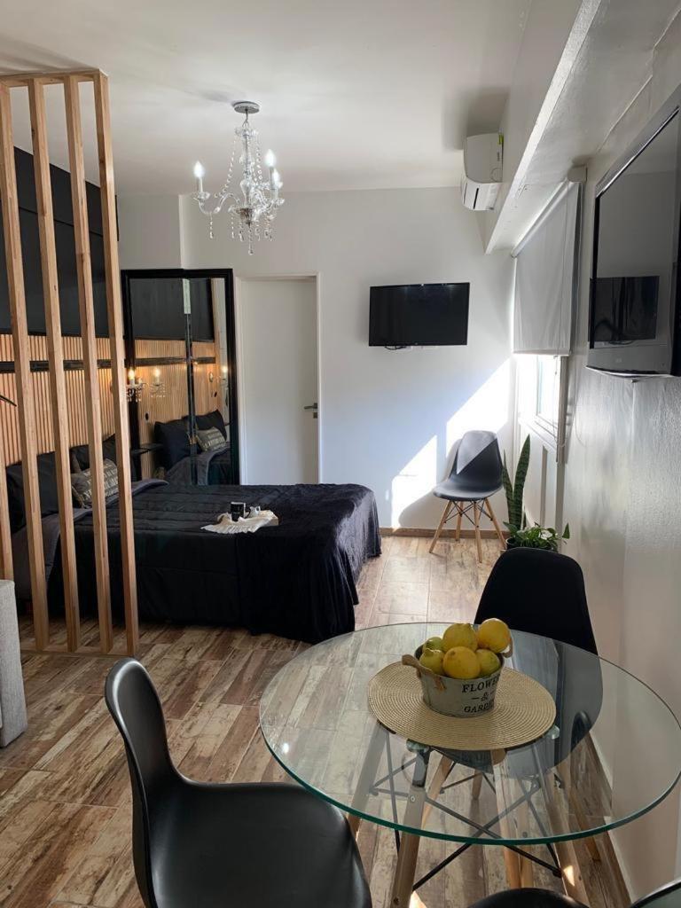 Buenos Aires Studio Apartamento