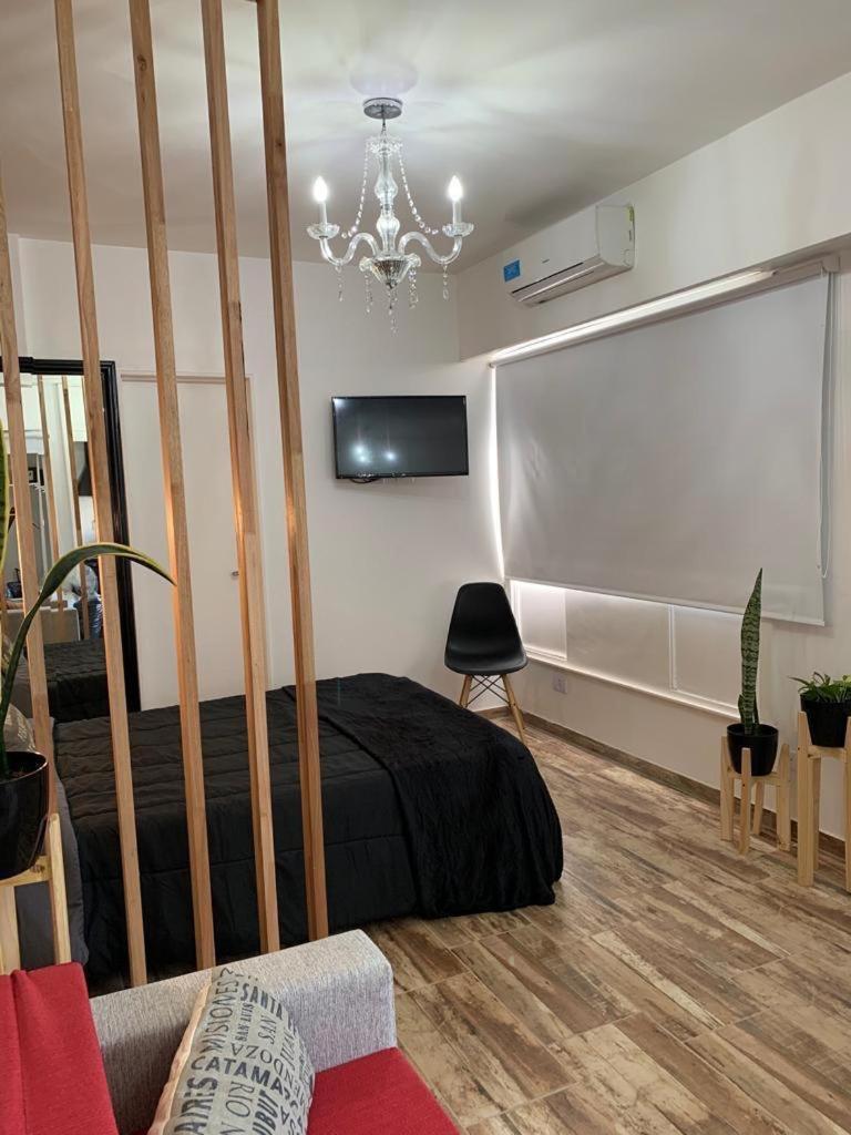 Buenos Aires Studio Apartamento *