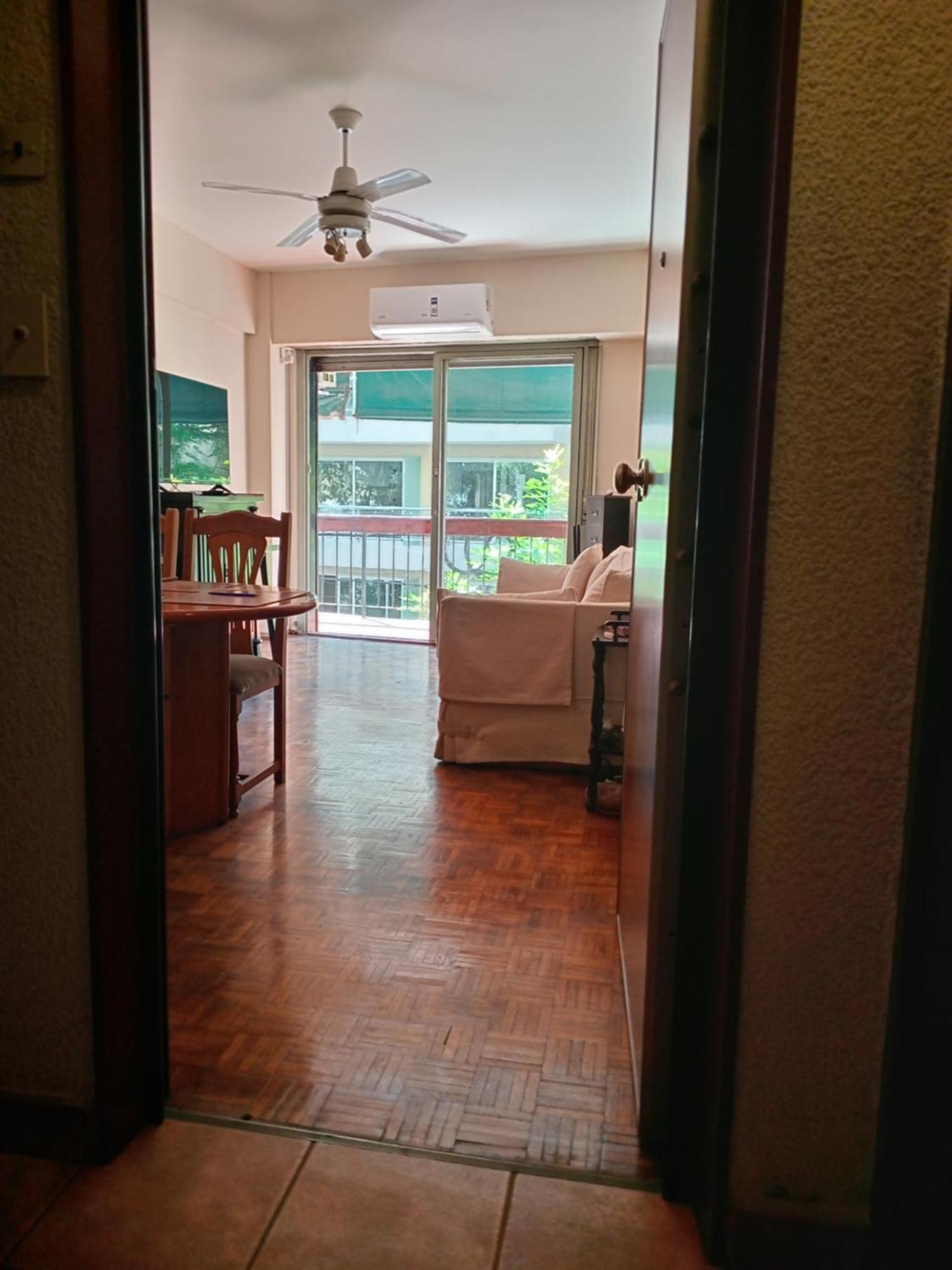 Apartamento Confort Y Estilo *