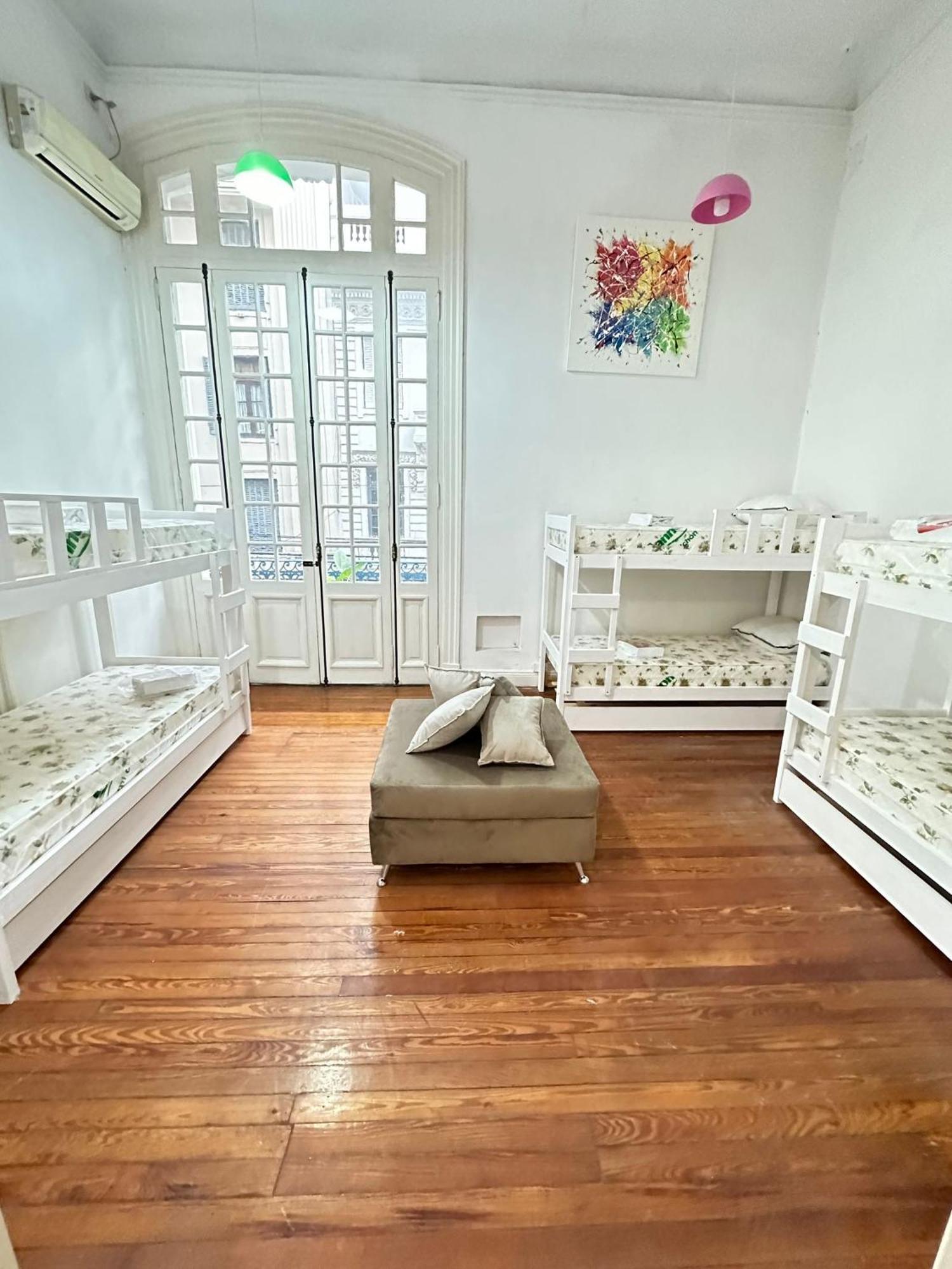Casa Vacacional Casa de férias