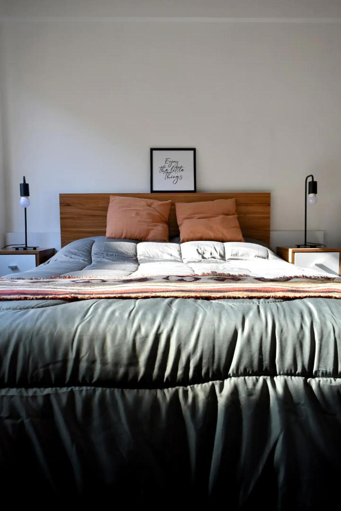 Esmeralda Apartamento Ciudad Autónoma de Buenos Aires