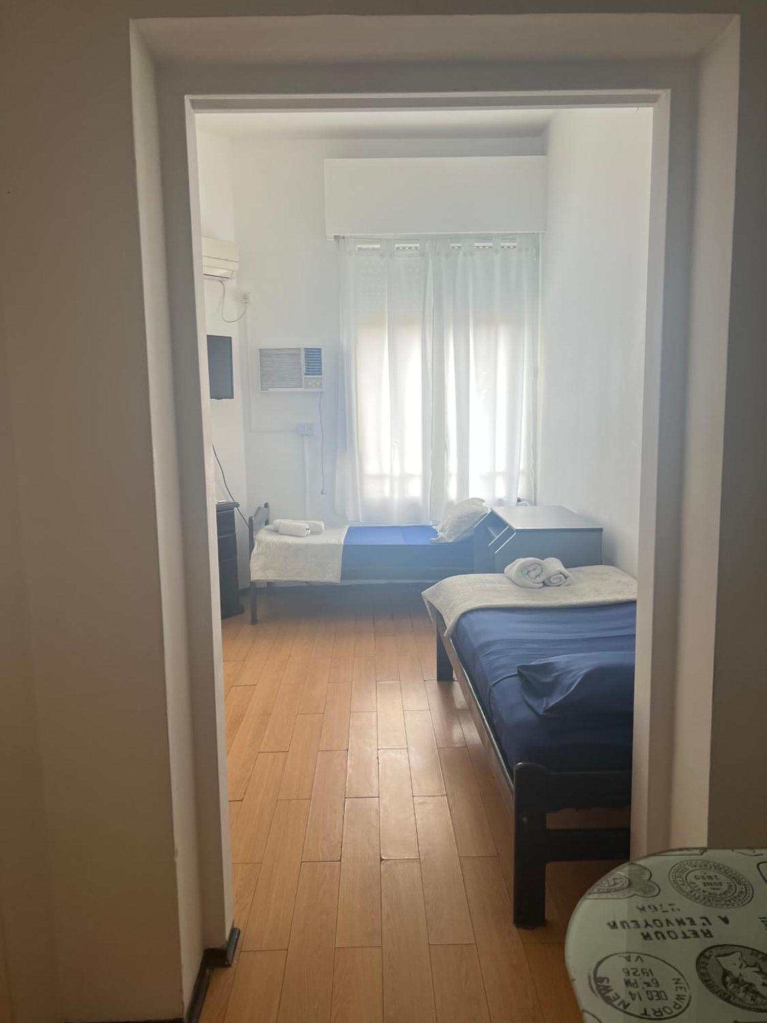 Corazon Obelisco 3 * Ciudad Autónoma de Buenos Aires