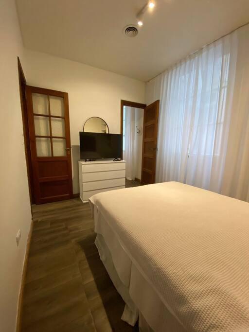 Apartamento Cozy In Area Of Recoleta Ciudad Autónoma de Buenos Aires