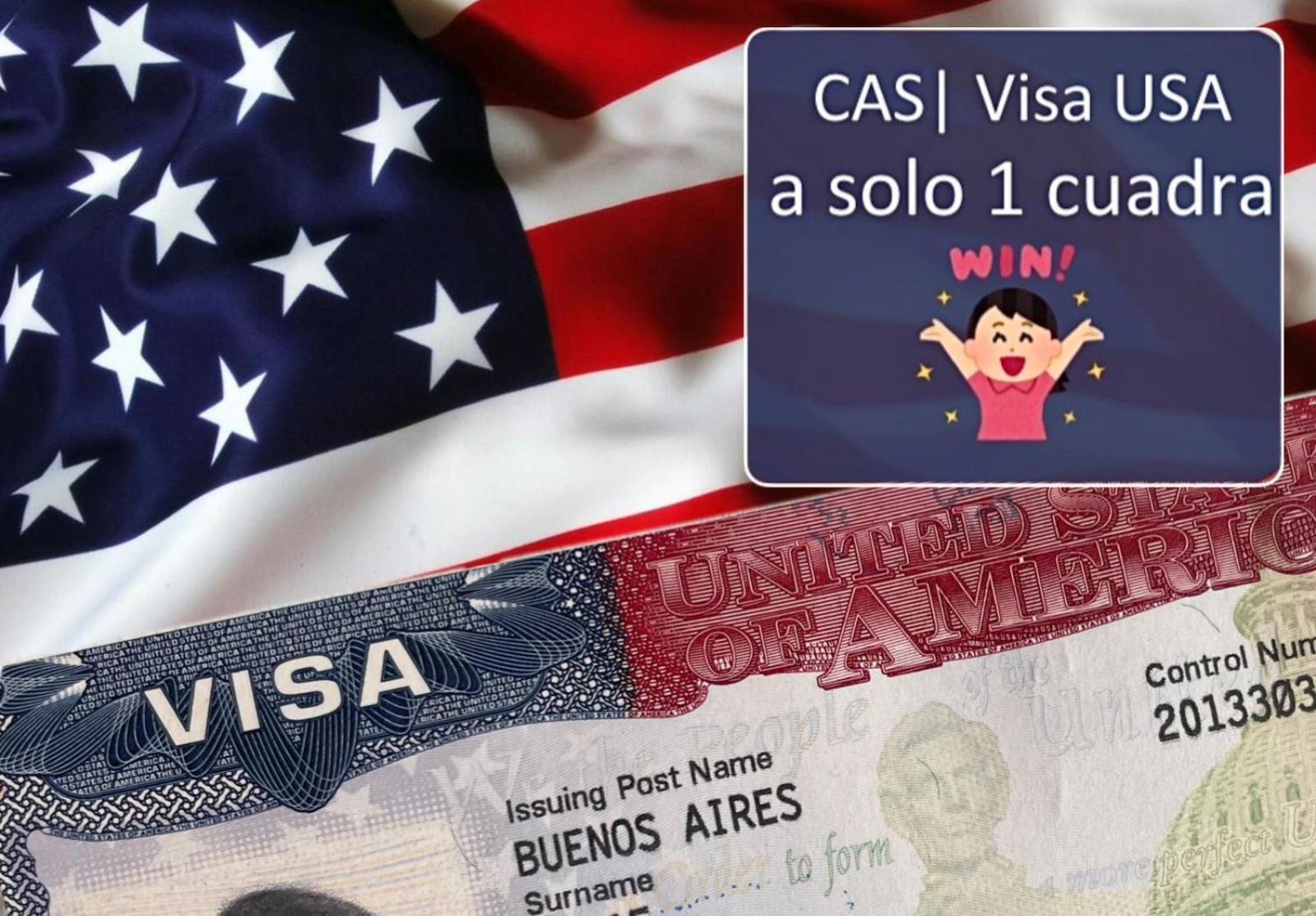 Hostal Casa Vaca Ciudad Autónoma de Buenos Aires