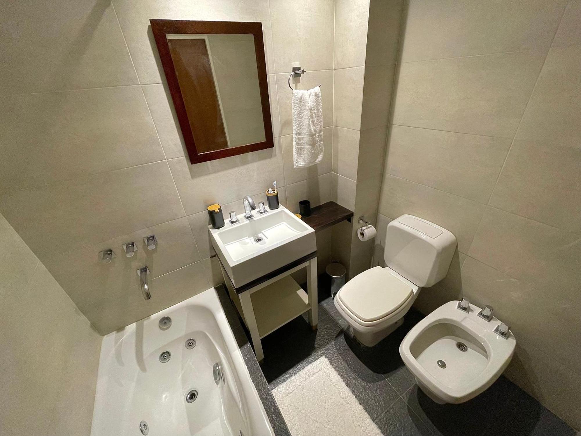 Casa Vaca Hostal Ciudad Autónoma de Buenos Aires