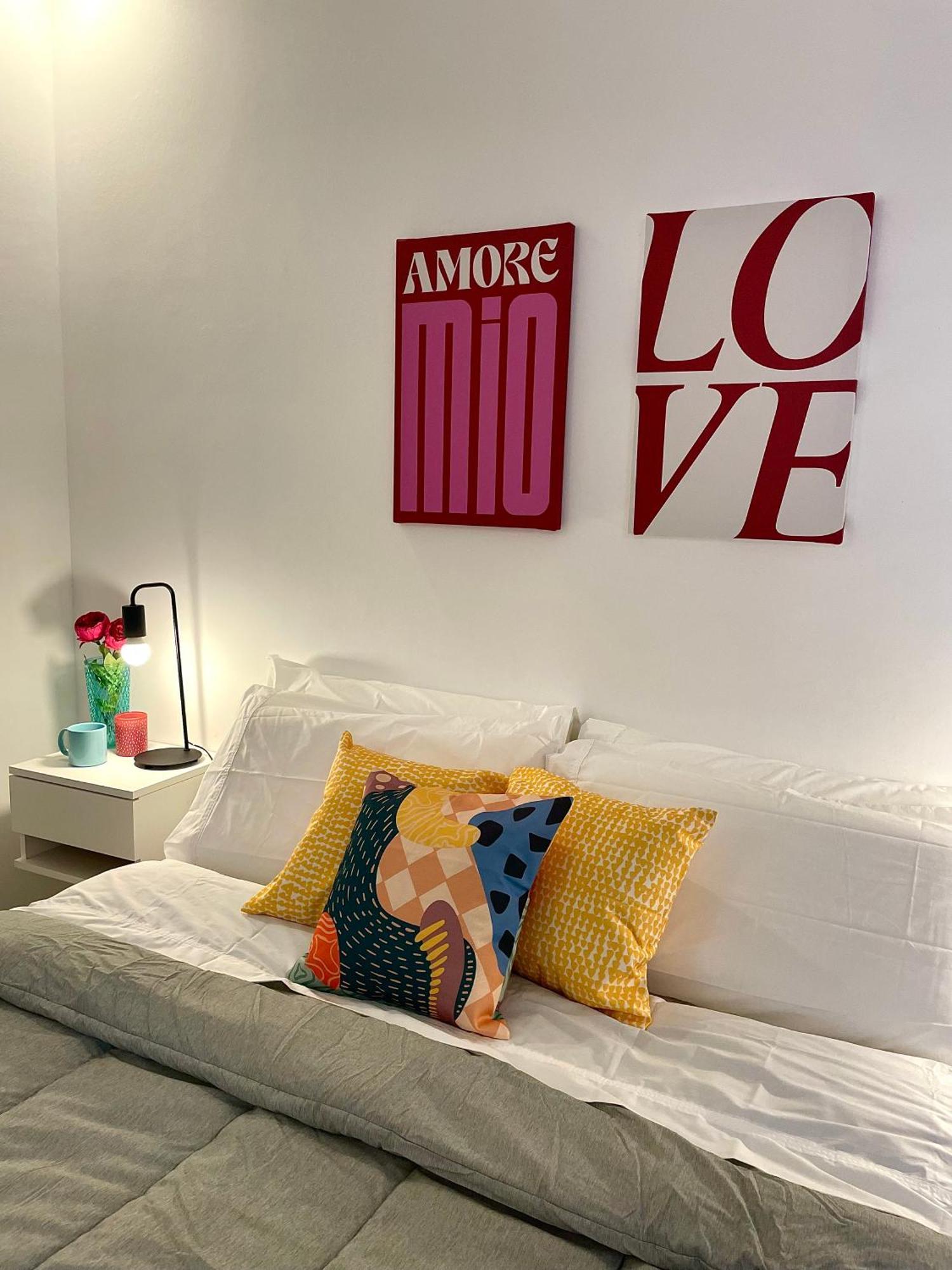 Casa Vaca Hostal
