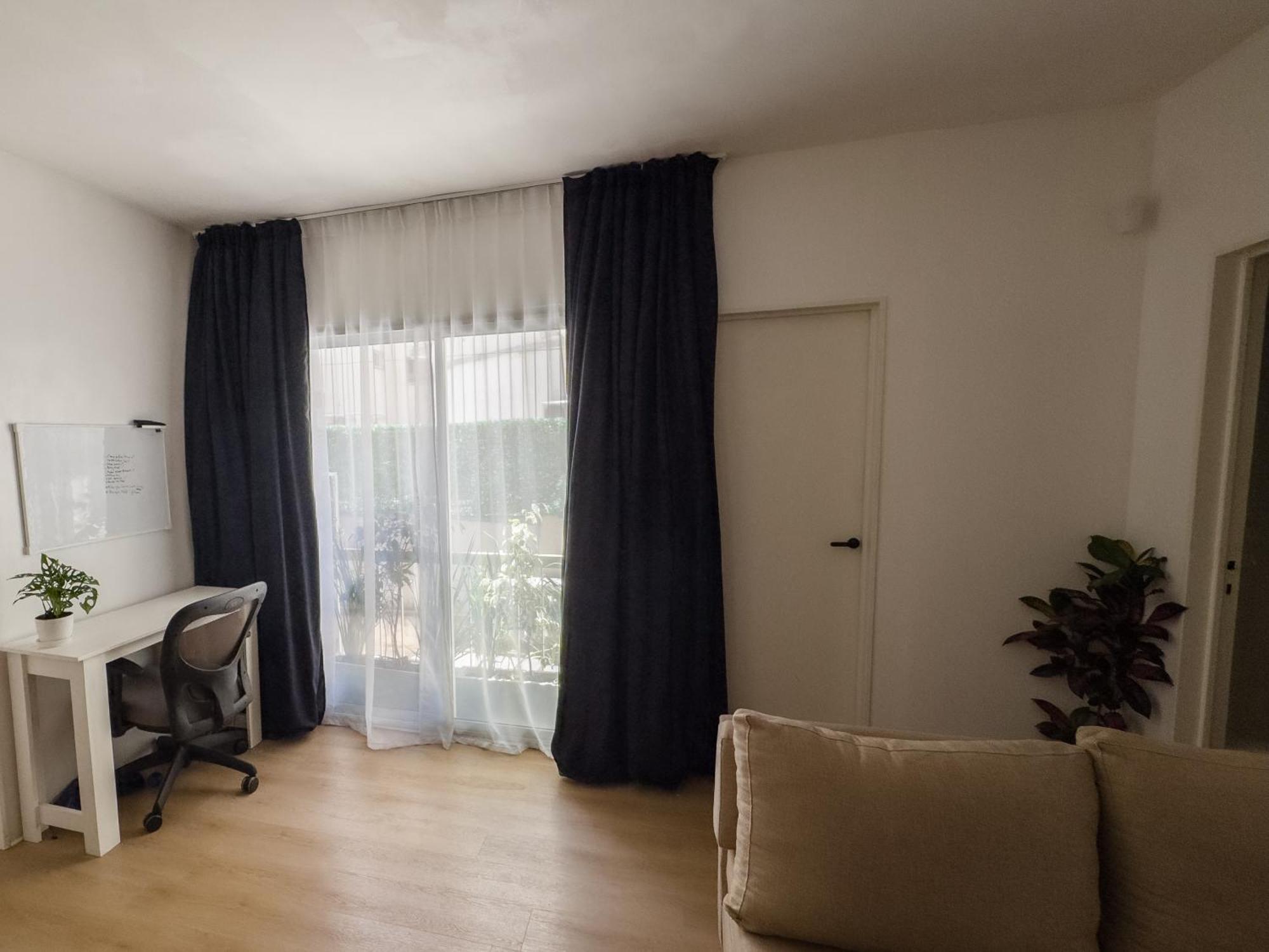 Boutique Belgrano Apartamento Ciudad Autónoma de Buenos Aires