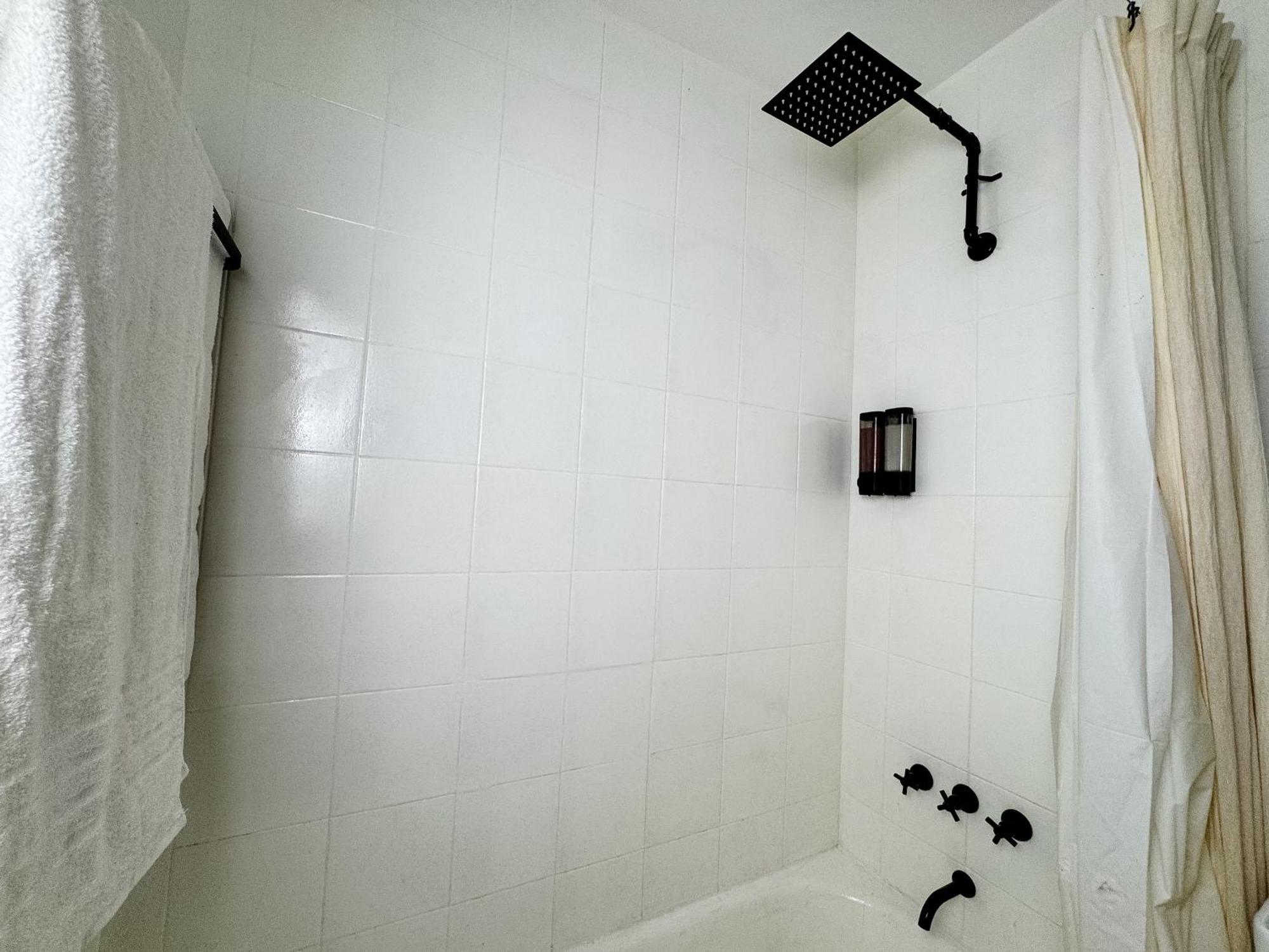Apartamento Boutique Belgrano