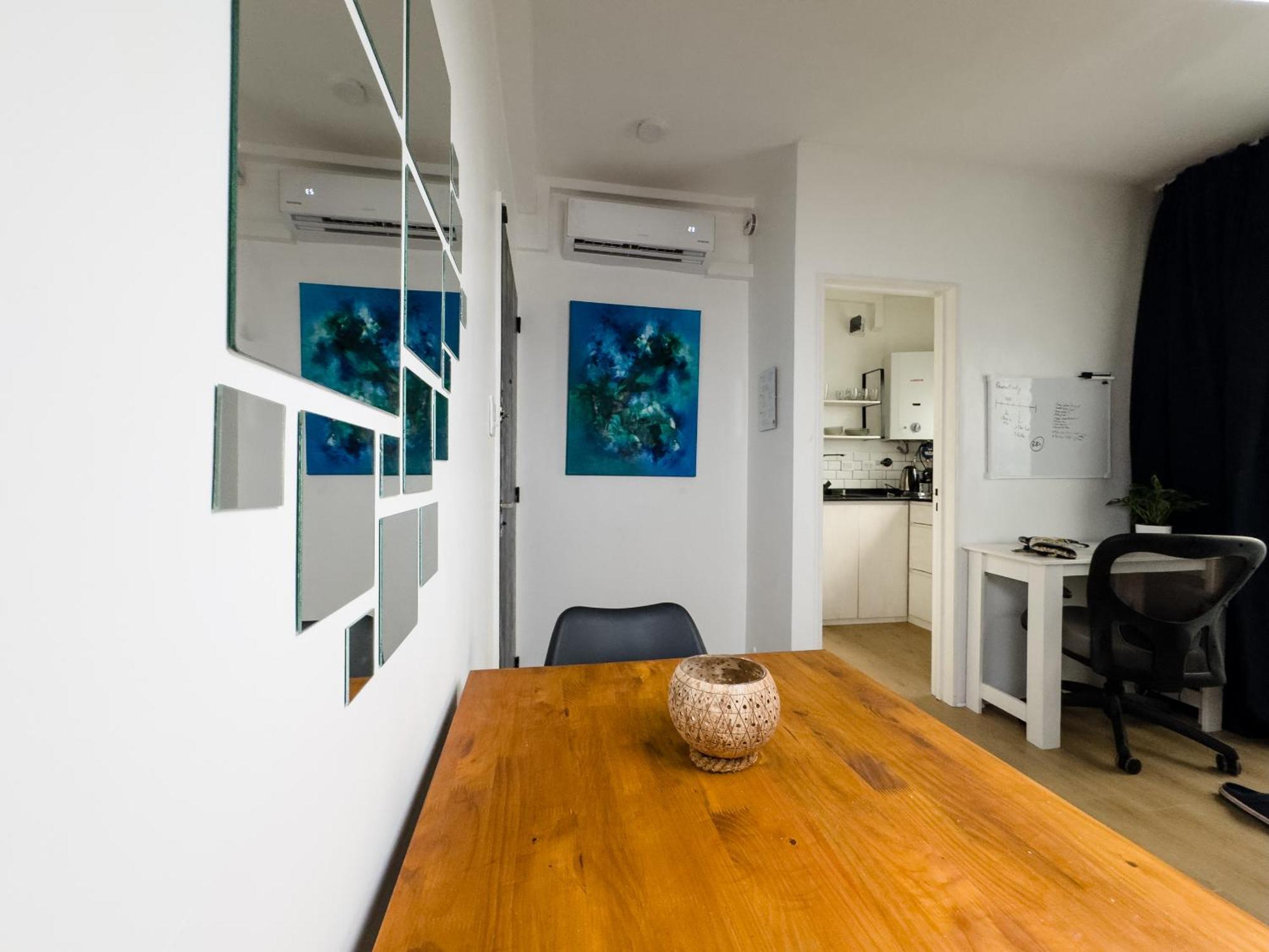 Boutique Belgrano Ciudad Autónoma de Buenos Aires