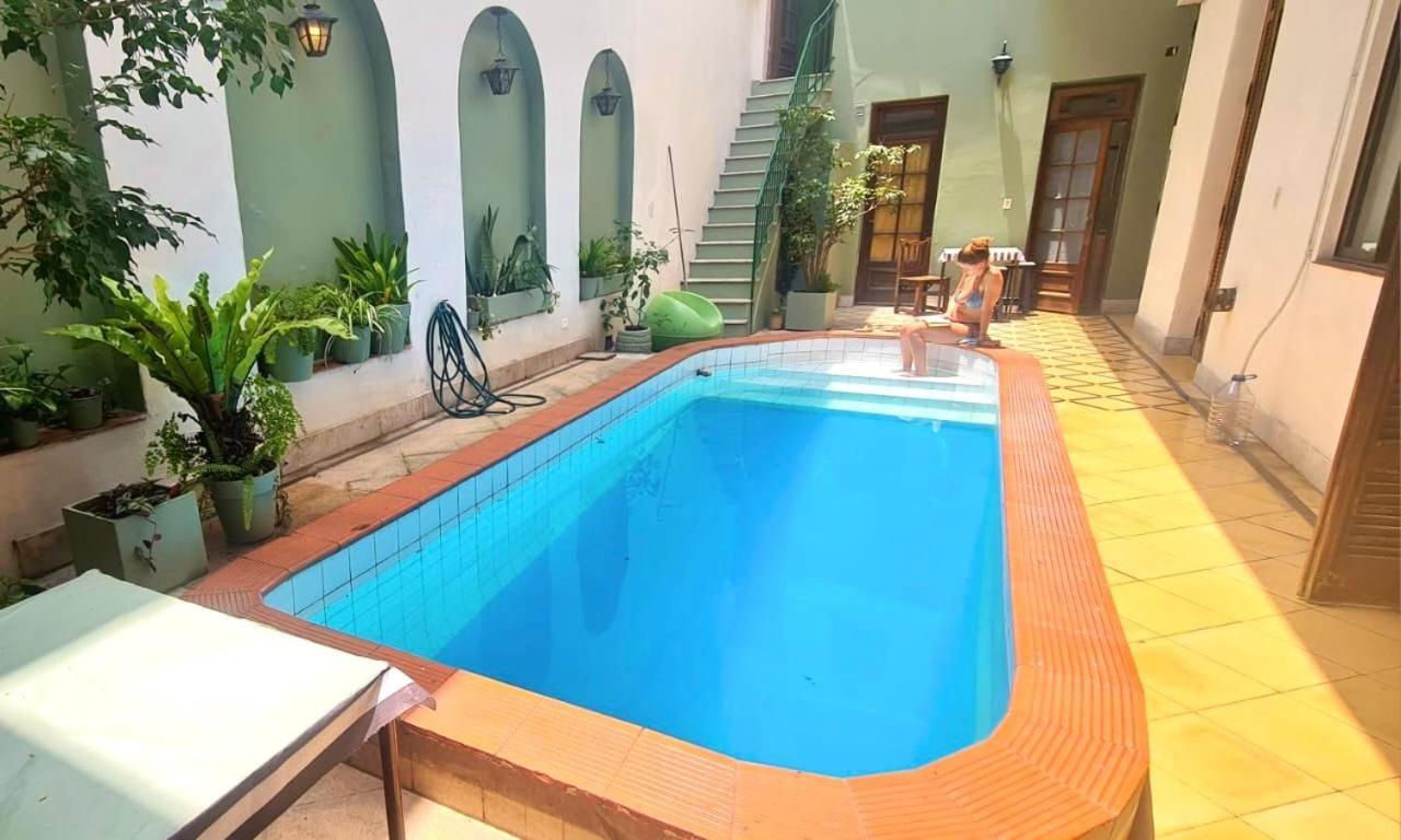 Hermoso Departamento En Palermo Muy Luminoso Apartamento Ciudad Autónoma de Buenos Aires