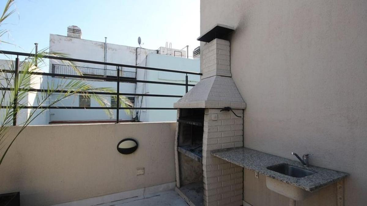 Apartamento Beautiful In Palermo Soho