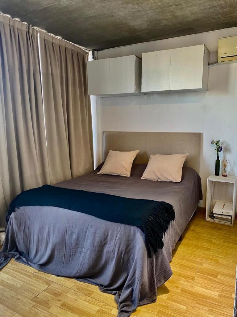 Apartamento Beautiful In Palermo Soho *